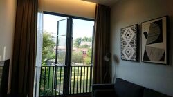 Bijou (D5), Apartment #452032281